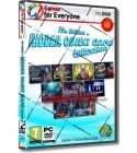 Hidden Object Games Vol.79 - 9in1